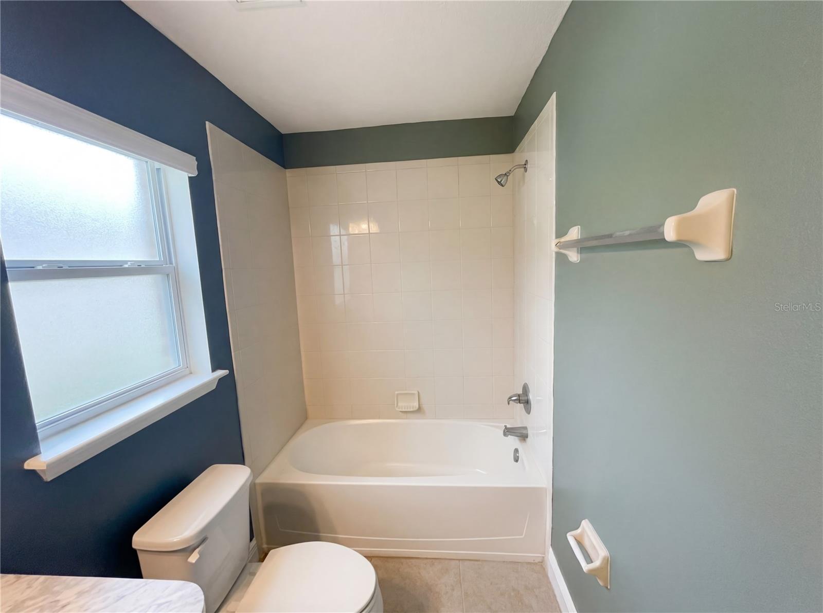 Image 17 of 55 For 4309 Saltmarsh Sparrow Drive