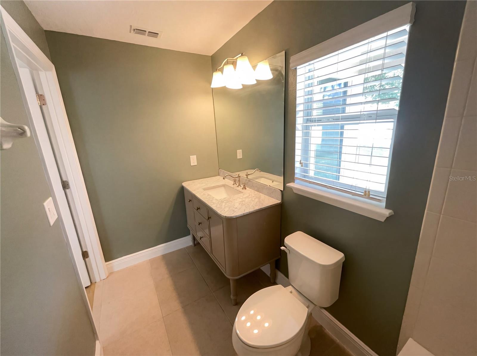 Image 18 of 55 For 4309 Saltmarsh Sparrow Drive