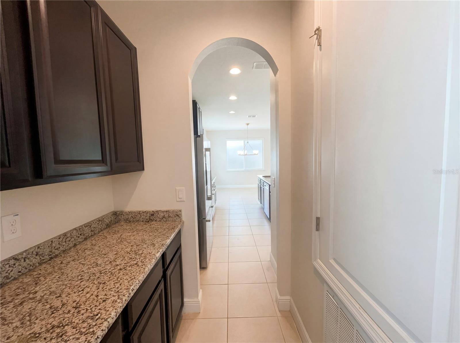 Image 19 of 55 For 4309 Saltmarsh Sparrow Drive