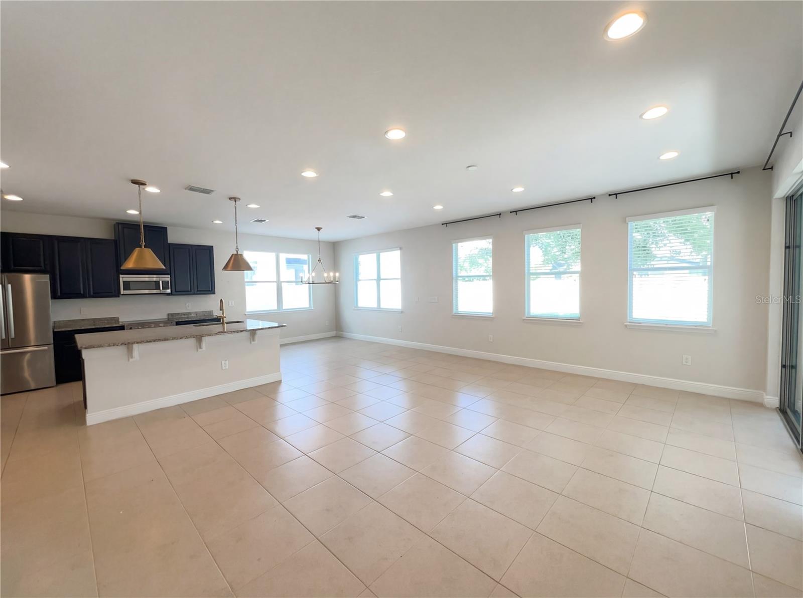 Image 21 of 55 For 4309 Saltmarsh Sparrow Drive