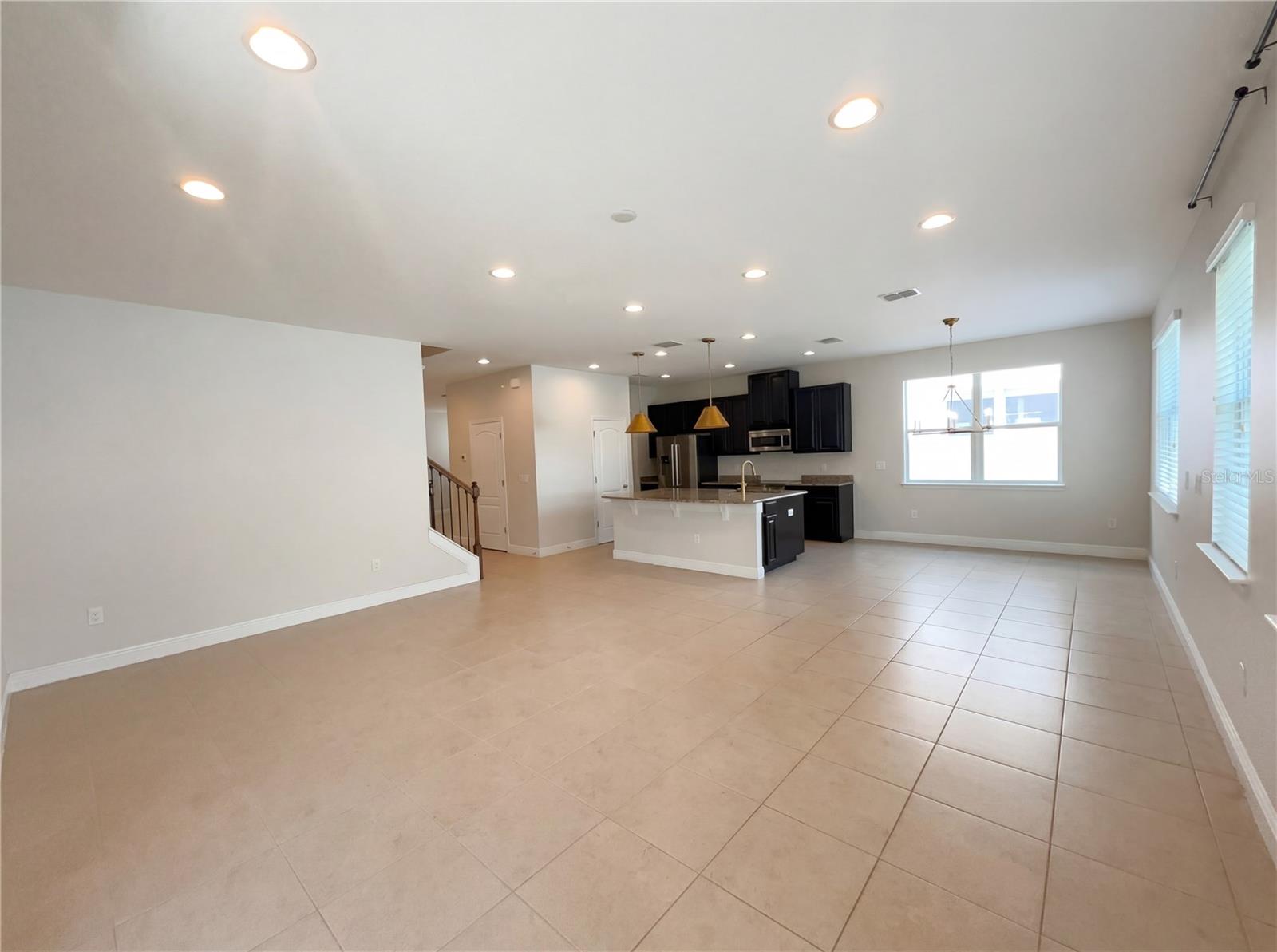 Image 22 of 55 For 4309 Saltmarsh Sparrow Drive