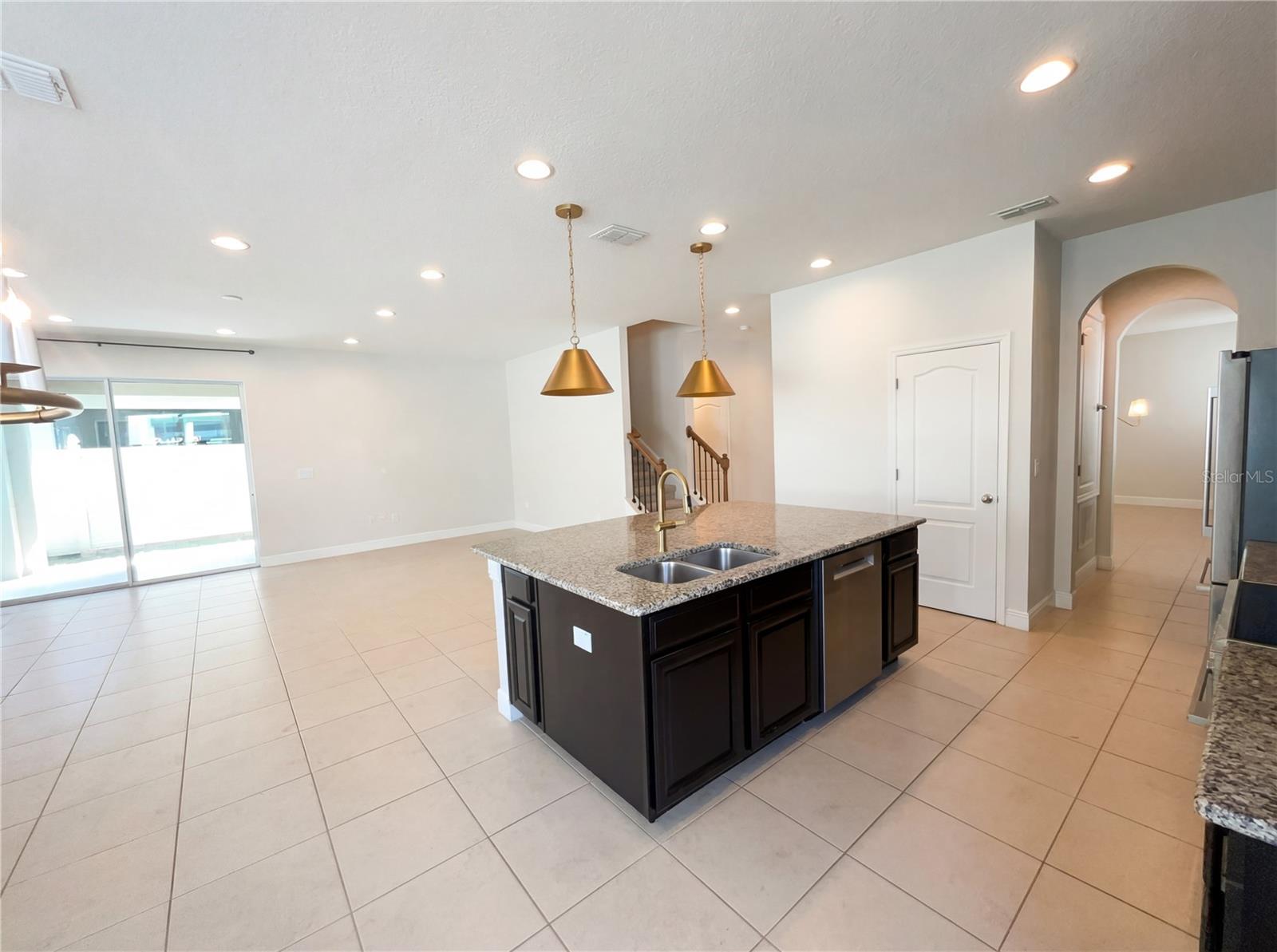 Image 23 of 55 For 4309 Saltmarsh Sparrow Drive