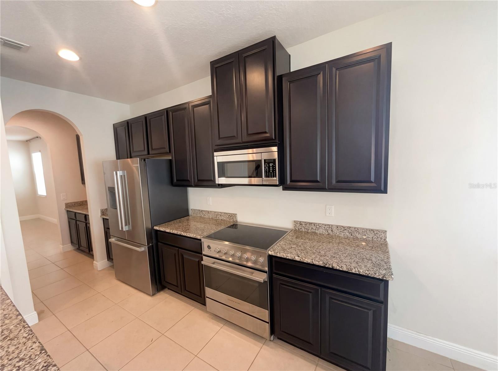 Image 24 of 55 For 4309 Saltmarsh Sparrow Drive