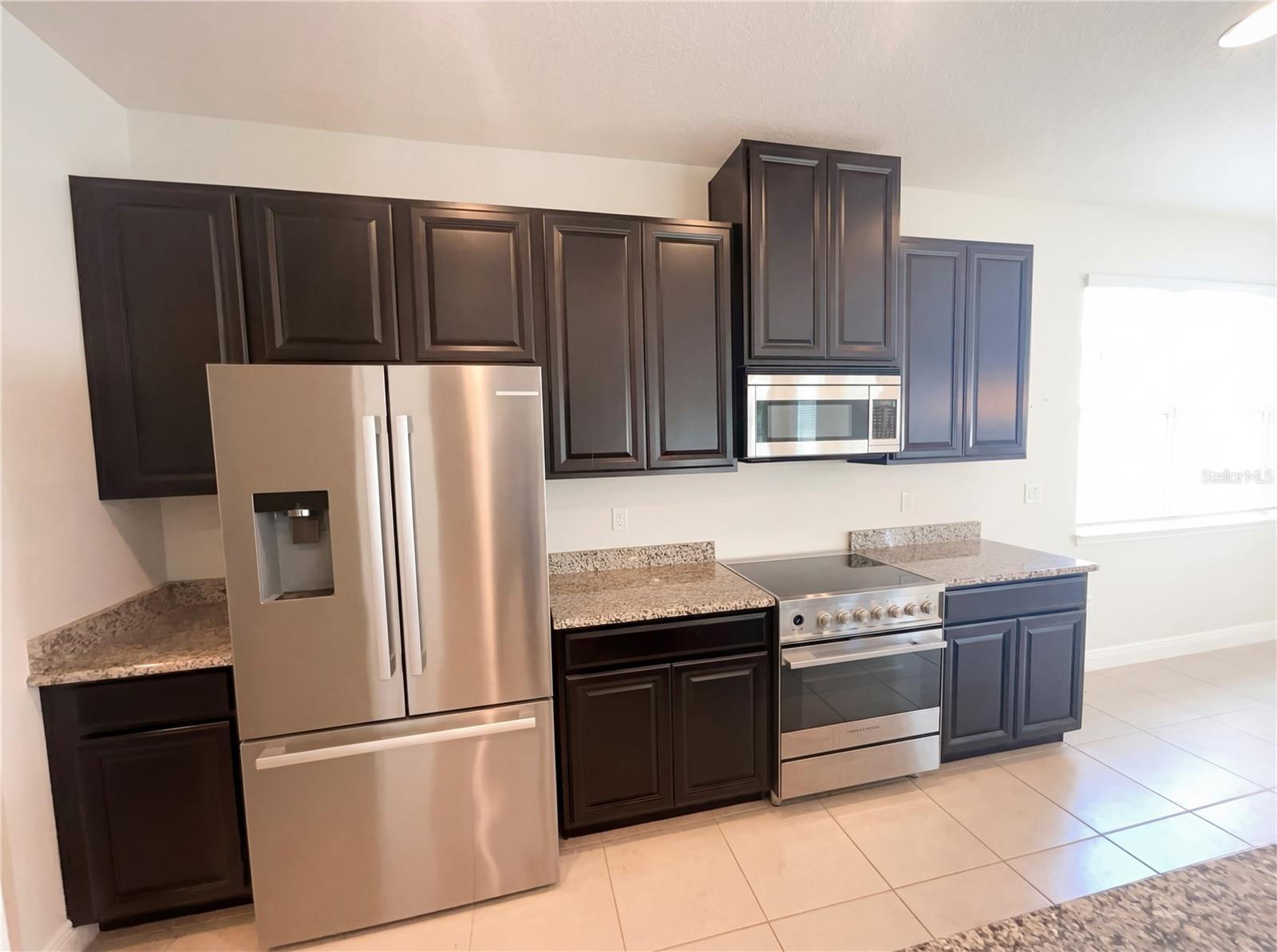 Image 25 of 55 For 4309 Saltmarsh Sparrow Drive