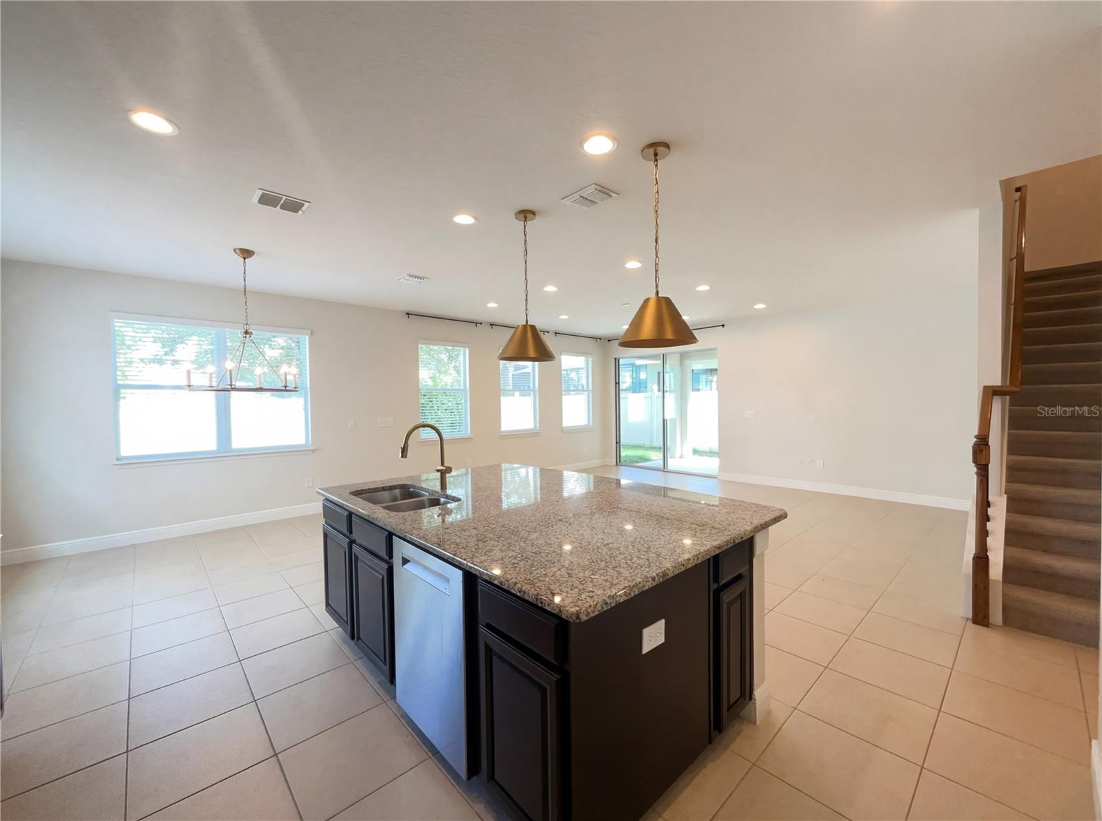 Image 26 of 55 For 4309 Saltmarsh Sparrow Drive