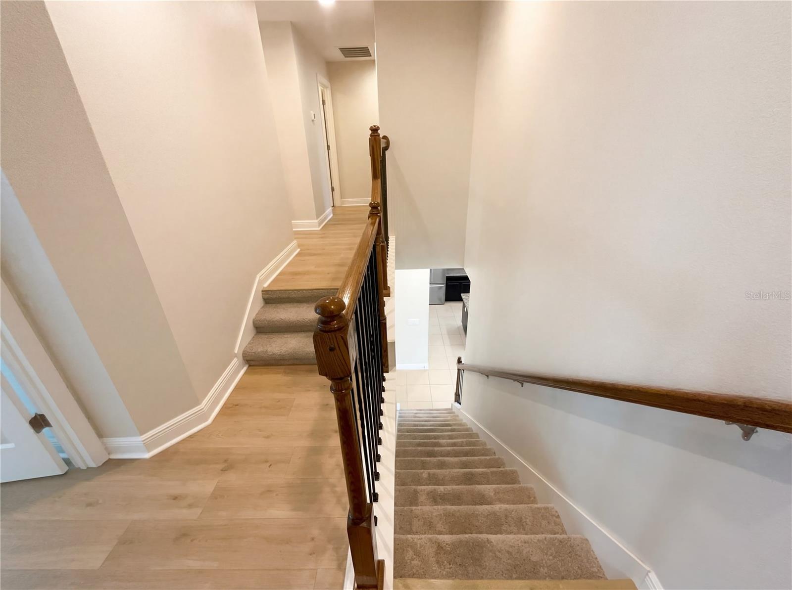 Image 27 of 55 For 4309 Saltmarsh Sparrow Drive