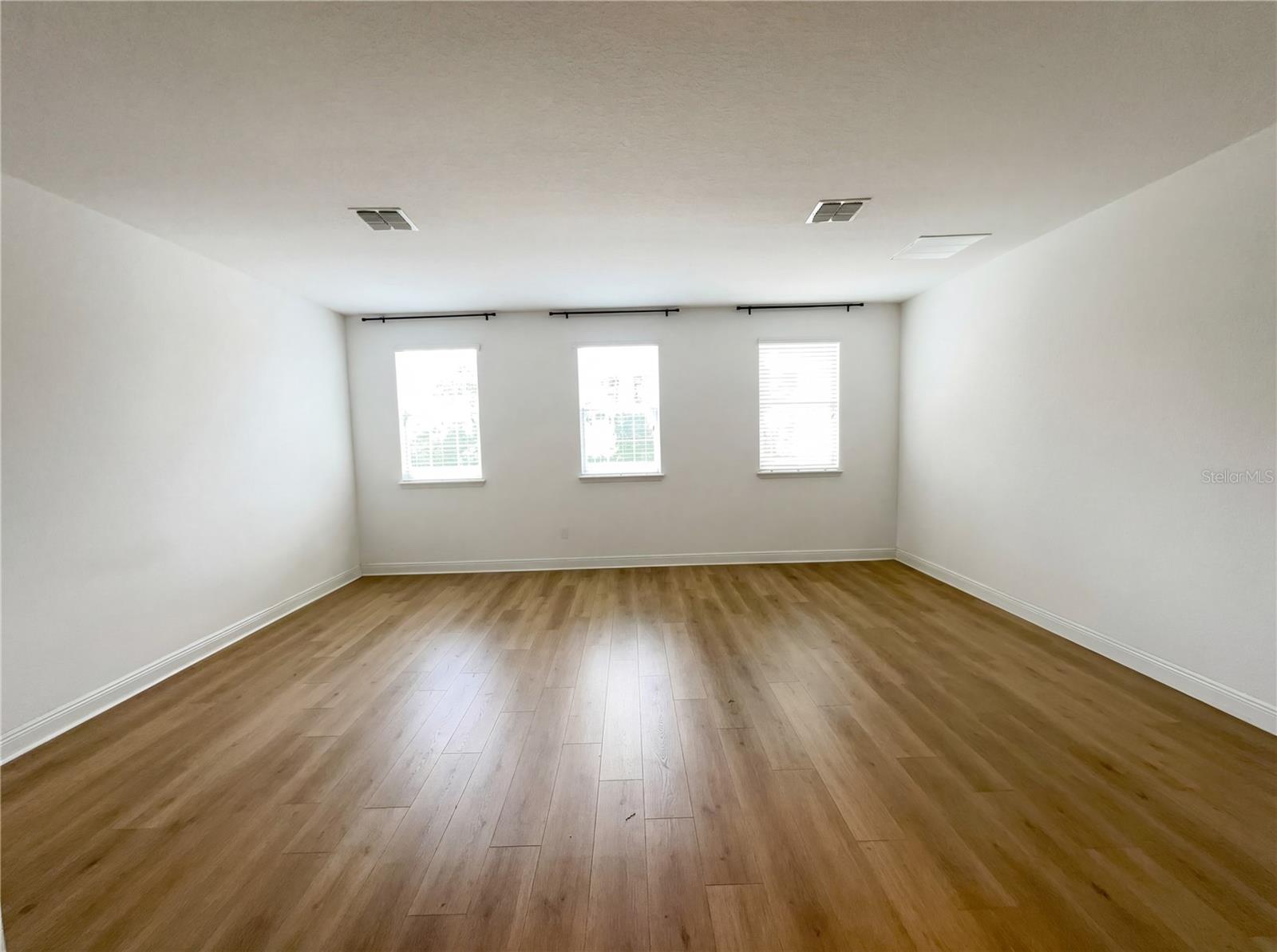 Image 28 of 55 For 4309 Saltmarsh Sparrow Drive