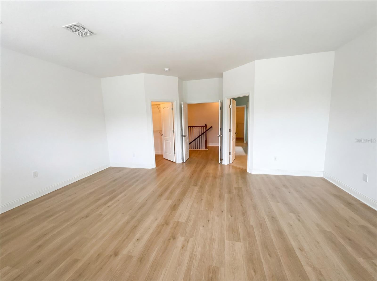 Image 29 of 55 For 4309 Saltmarsh Sparrow Drive