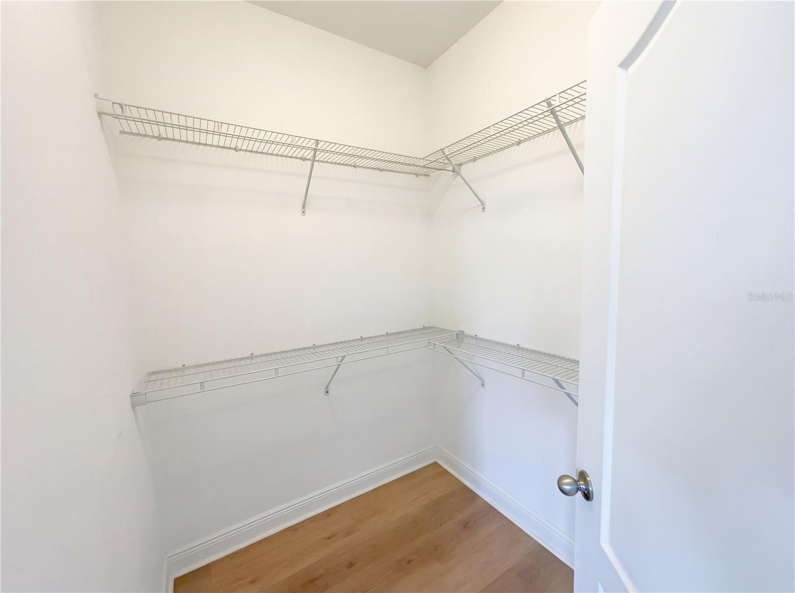 Image 30 of 55 For 4309 Saltmarsh Sparrow Drive