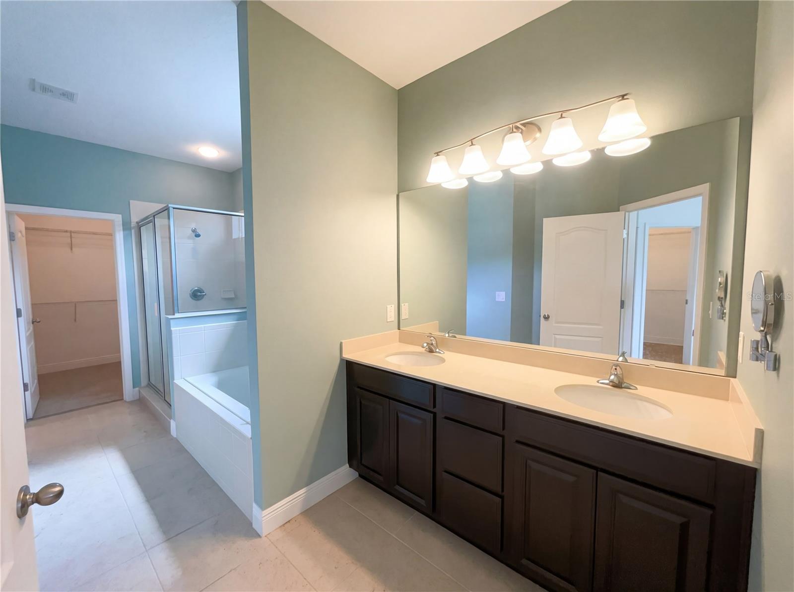 Image 31 of 55 For 4309 Saltmarsh Sparrow Drive