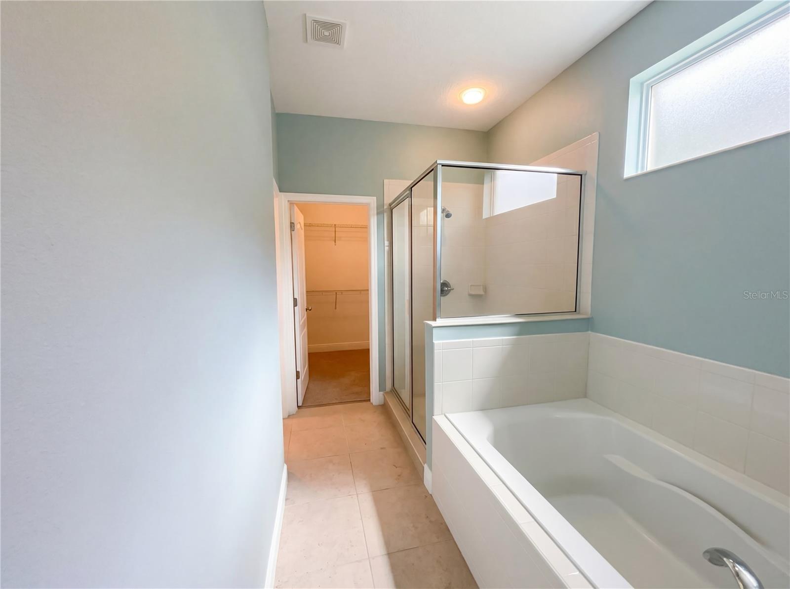 Image 32 of 55 For 4309 Saltmarsh Sparrow Drive