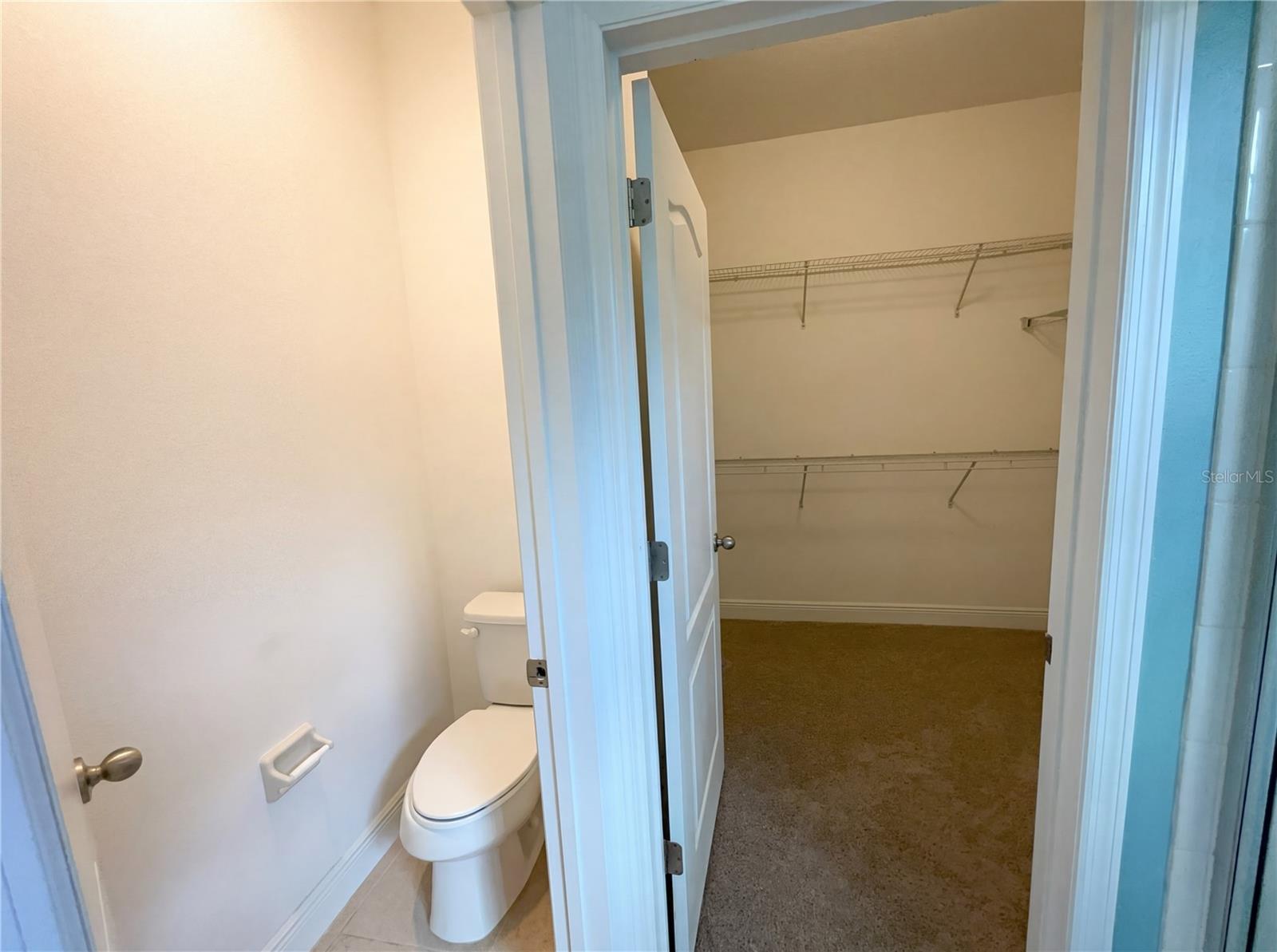 Image 33 of 55 For 4309 Saltmarsh Sparrow Drive