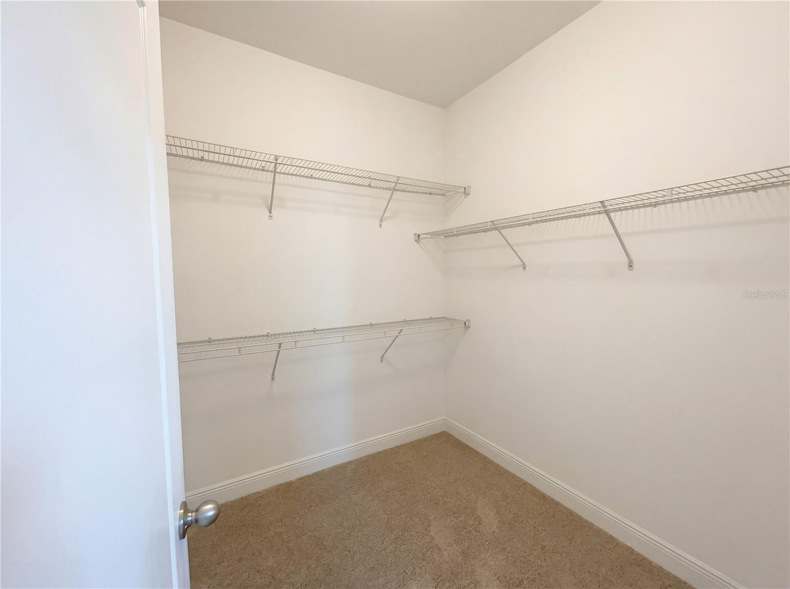 Image 34 of 55 For 4309 Saltmarsh Sparrow Drive