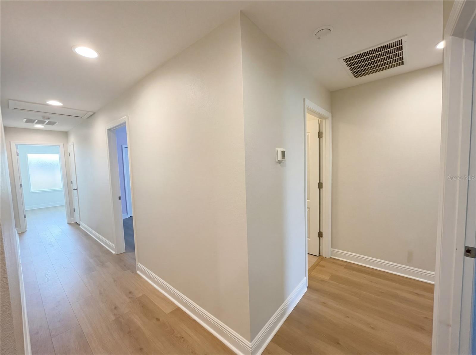 Image 35 of 55 For 4309 Saltmarsh Sparrow Drive