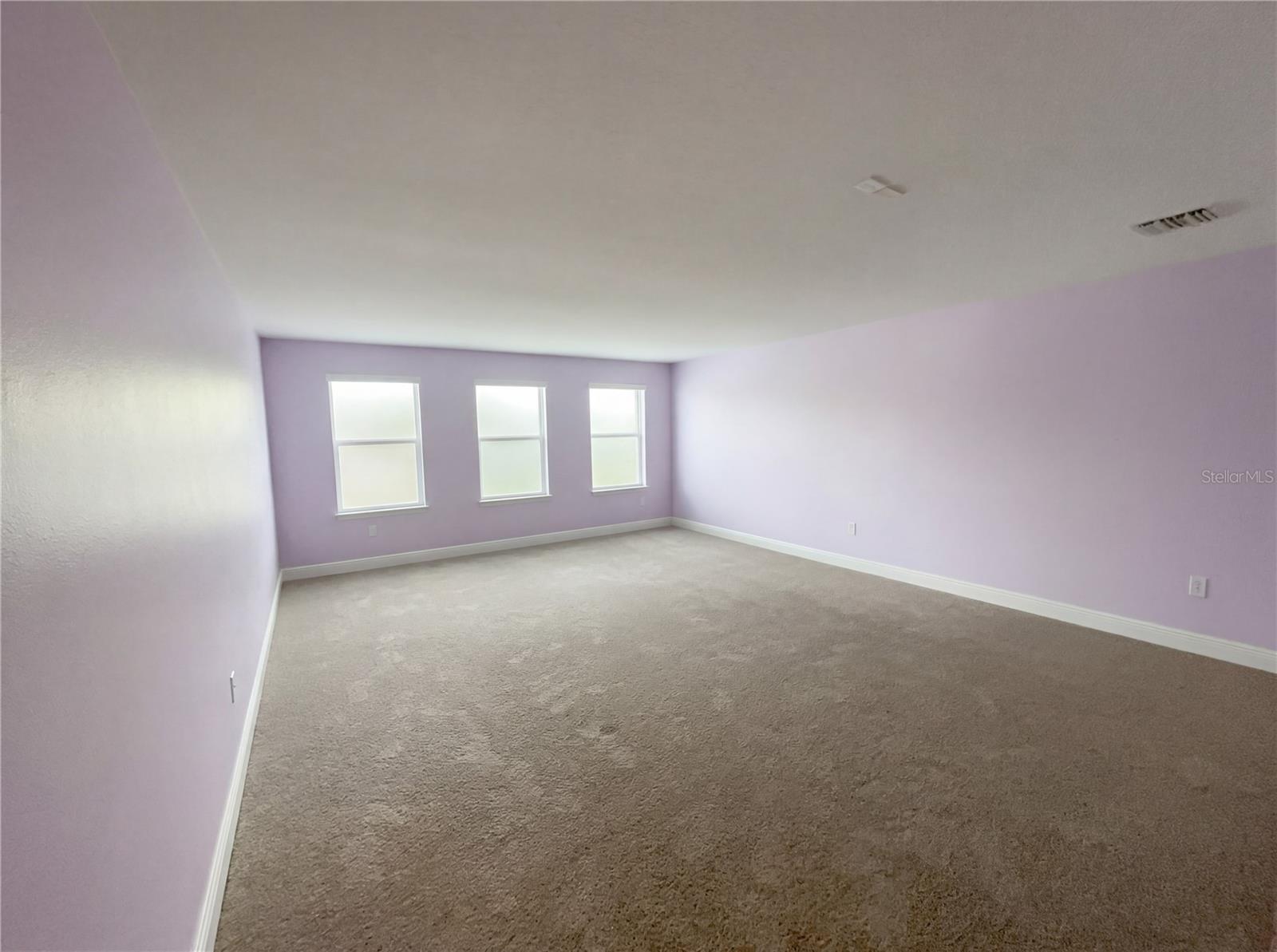 Image 36 of 55 For 4309 Saltmarsh Sparrow Drive