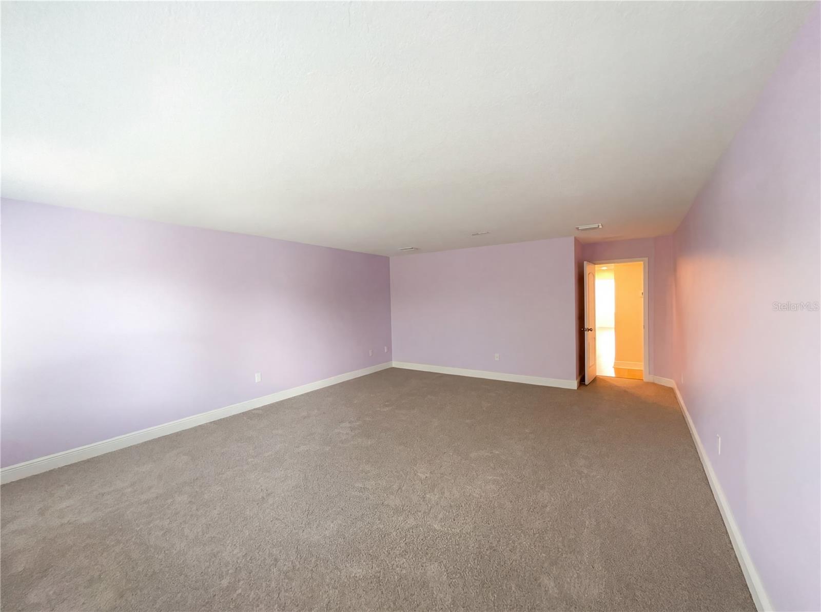 Image 37 of 55 For 4309 Saltmarsh Sparrow Drive