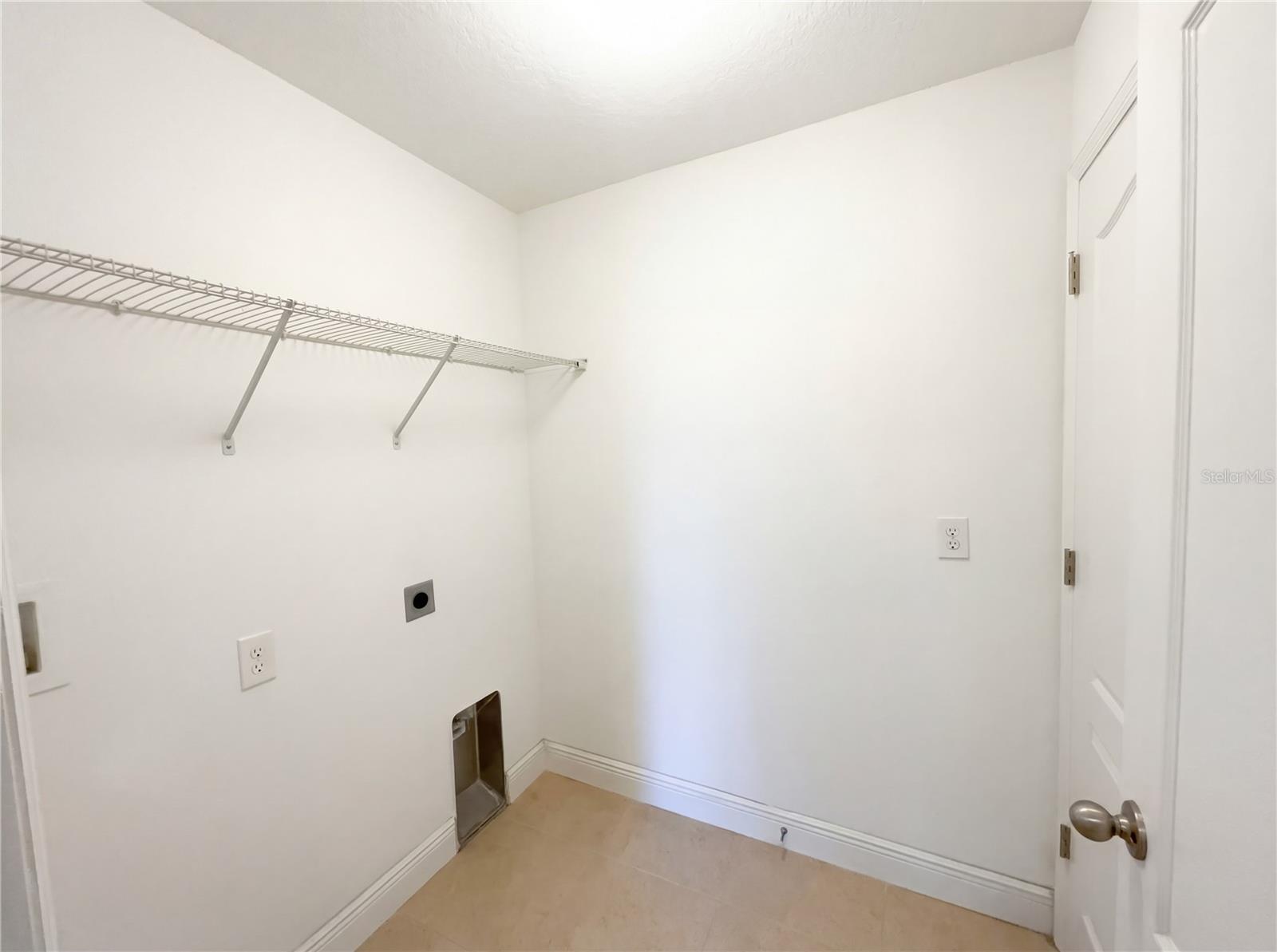 Image 38 of 55 For 4309 Saltmarsh Sparrow Drive