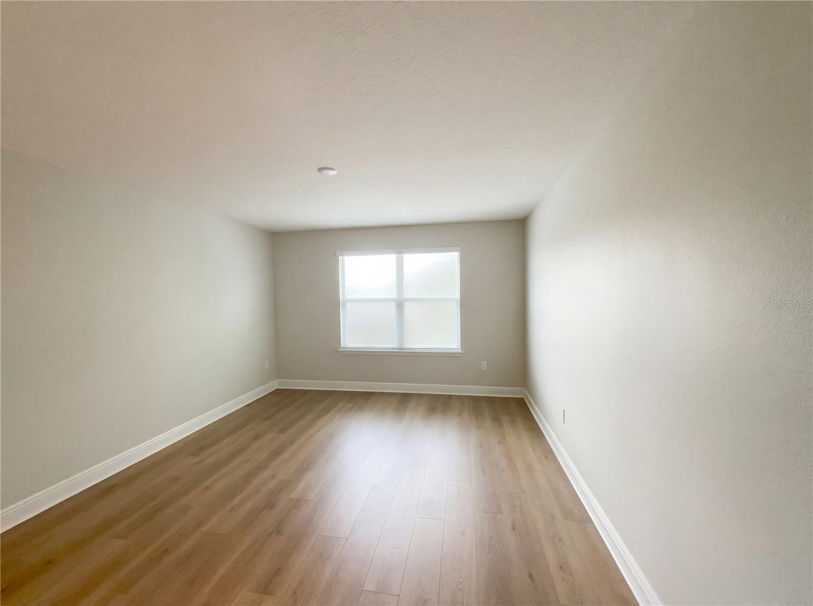 Image 39 of 55 For 4309 Saltmarsh Sparrow Drive