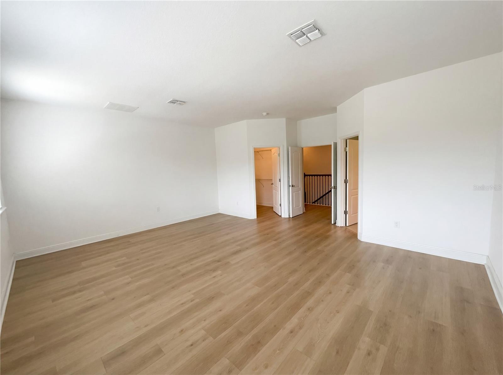 Image 4 of 55 For 4309 Saltmarsh Sparrow Drive