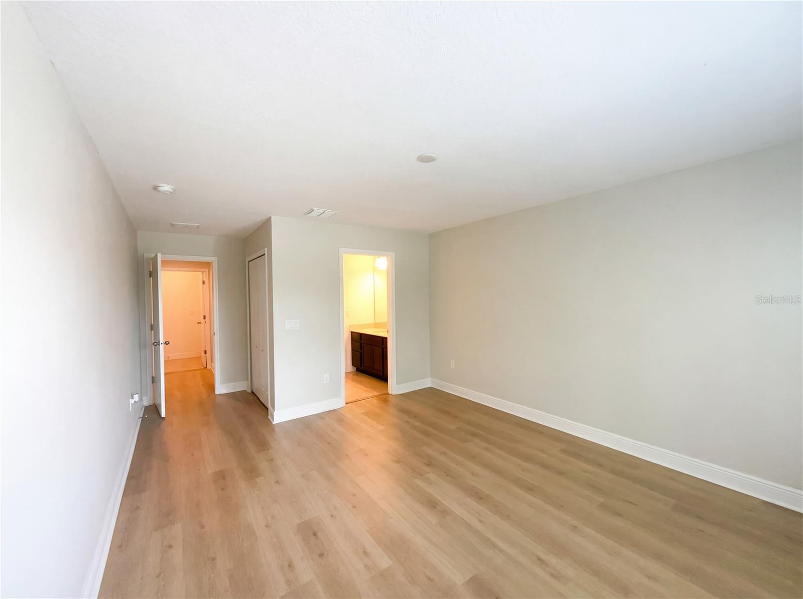 Image 40 of 55 For 4309 Saltmarsh Sparrow Drive