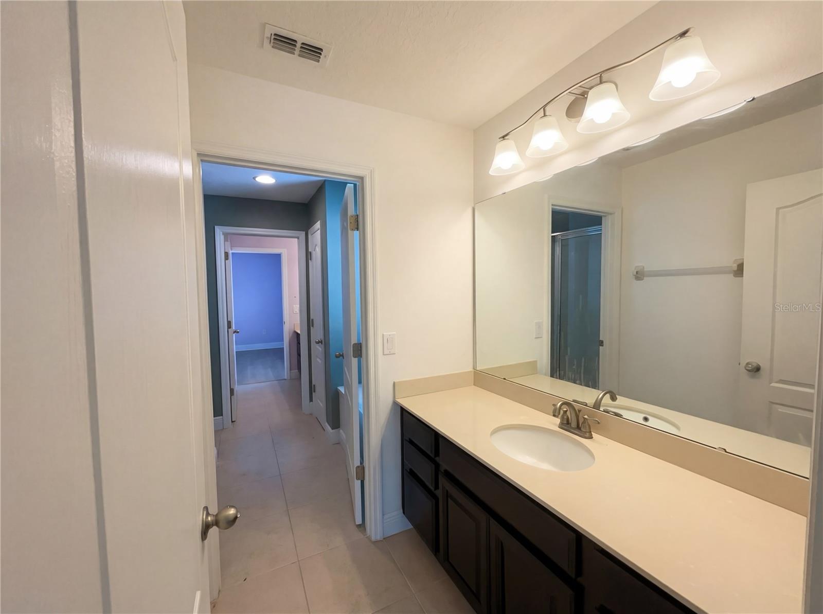 Image 41 of 55 For 4309 Saltmarsh Sparrow Drive