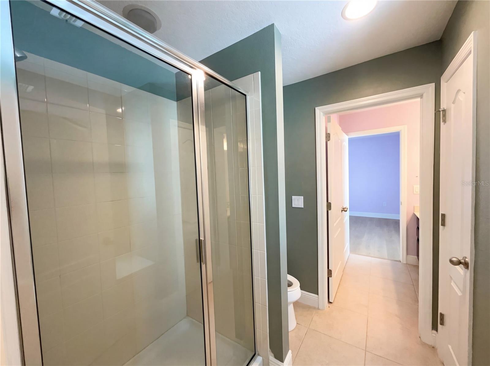 Image 42 of 55 For 4309 Saltmarsh Sparrow Drive