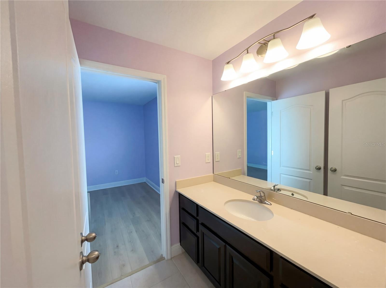 Image 43 of 55 For 4309 Saltmarsh Sparrow Drive