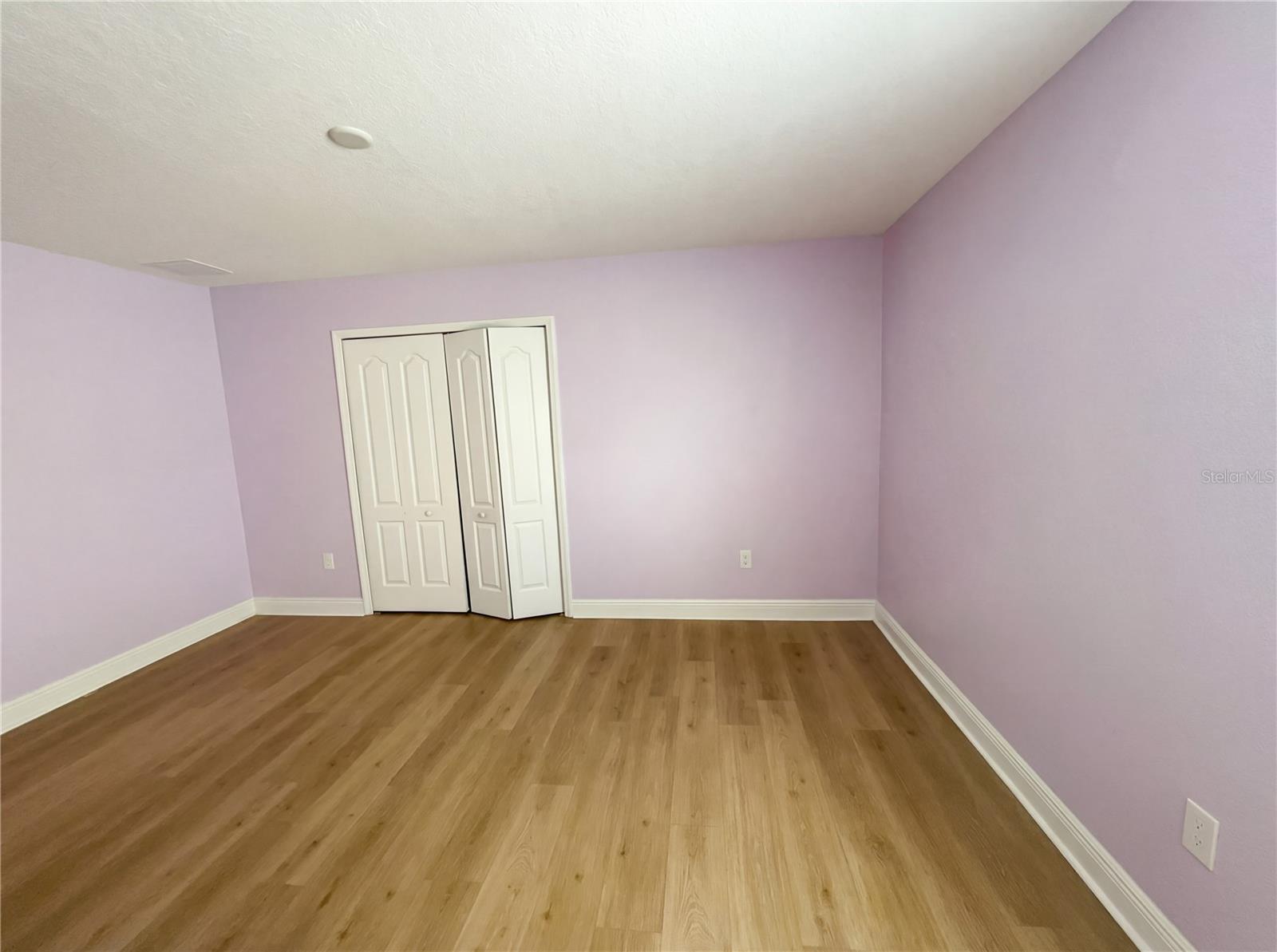 Image 44 of 55 For 4309 Saltmarsh Sparrow Drive