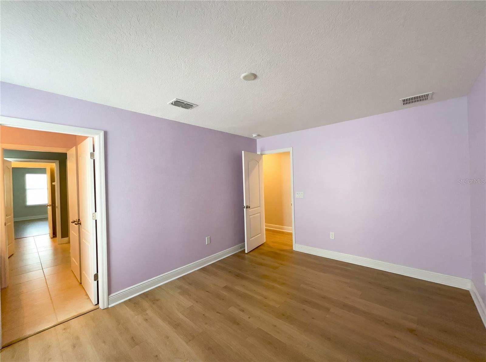 Image 45 of 55 For 4309 Saltmarsh Sparrow Drive