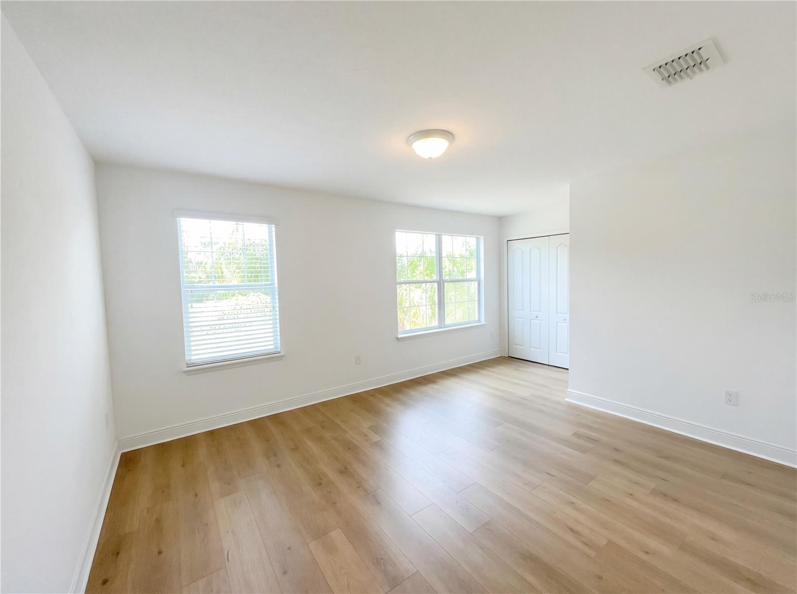 Image 46 of 55 For 4309 Saltmarsh Sparrow Drive