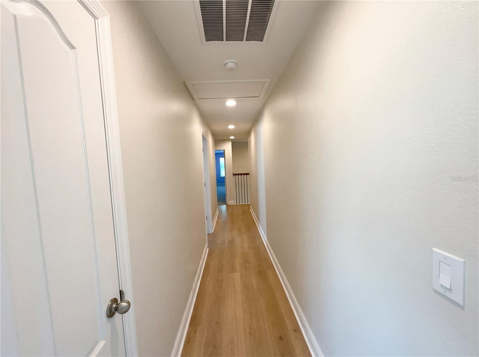 Image 47 of 55 For 4309 Saltmarsh Sparrow Drive