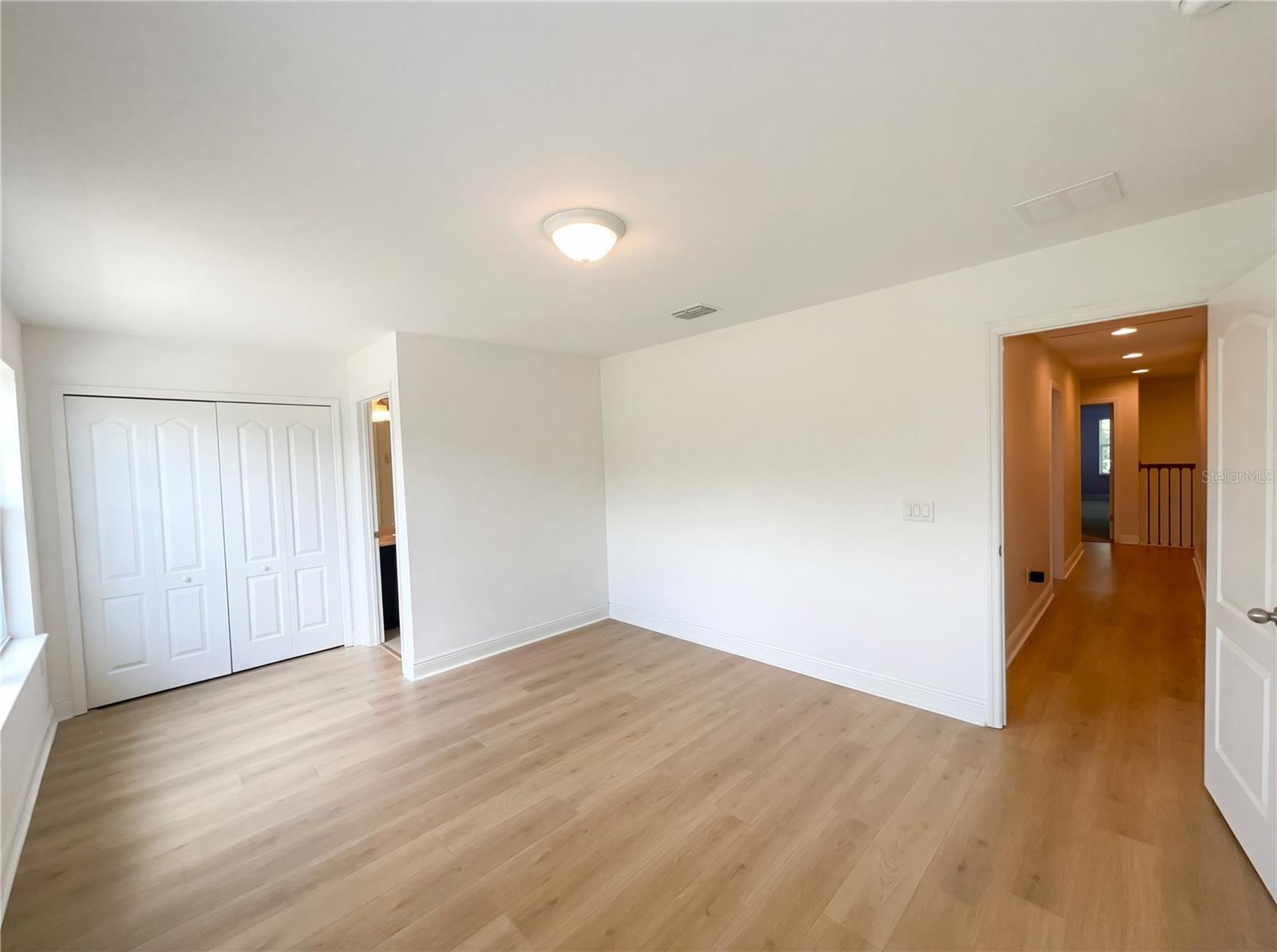 Image 48 of 55 For 4309 Saltmarsh Sparrow Drive