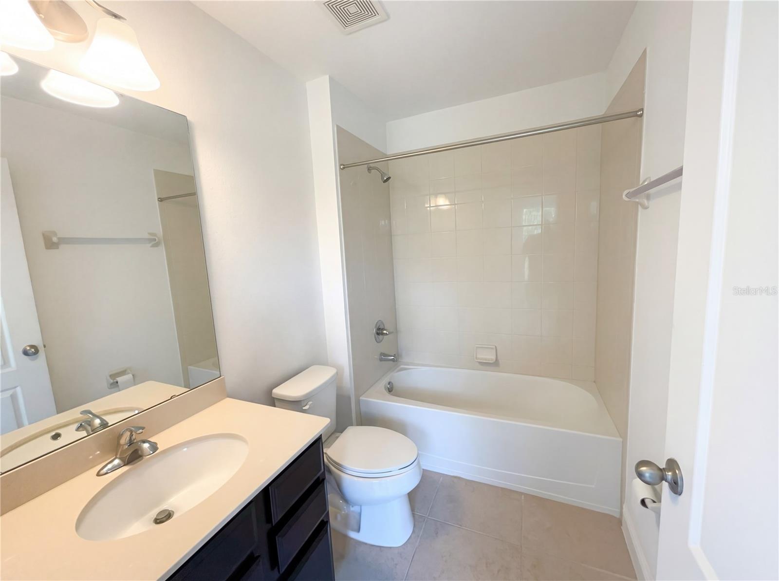 Image 49 of 55 For 4309 Saltmarsh Sparrow Drive