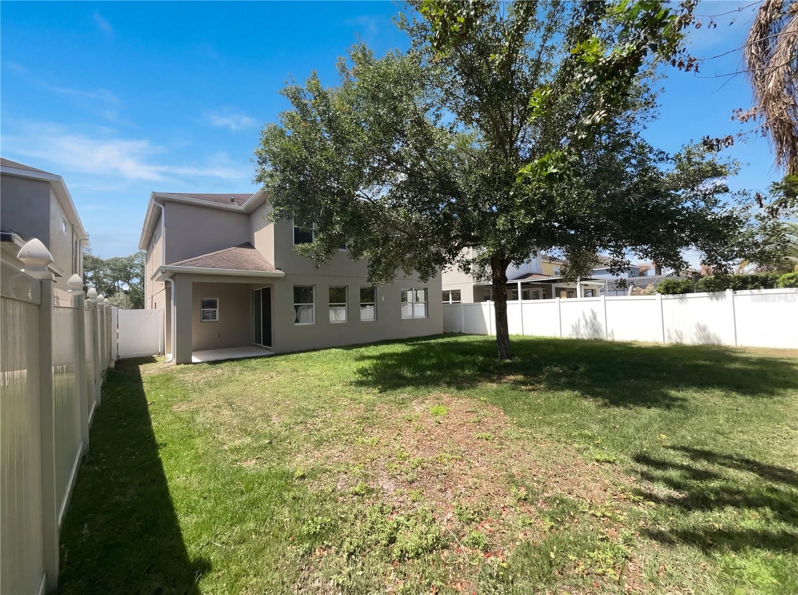 Image 5 of 55 For 4309 Saltmarsh Sparrow Drive