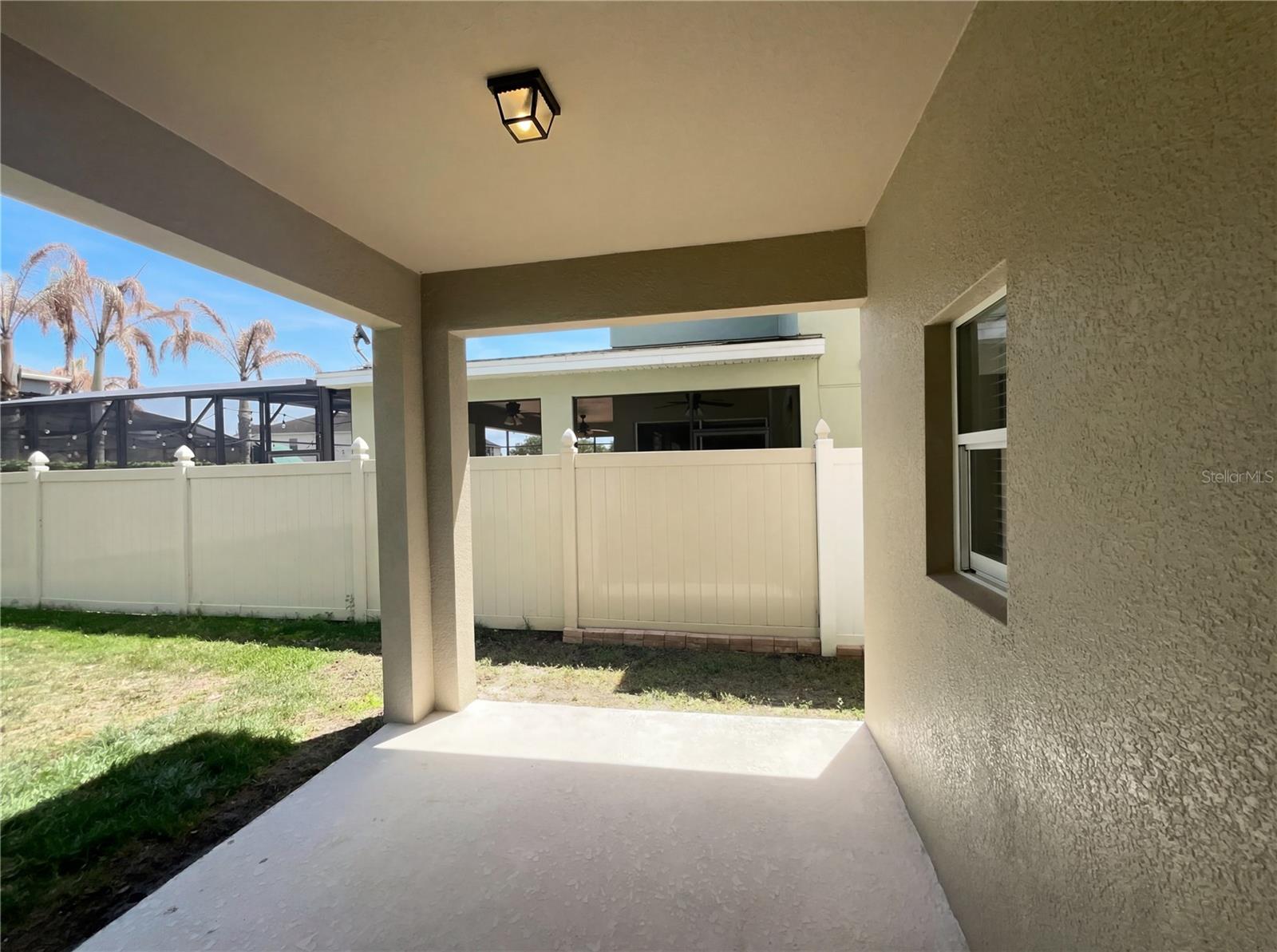 Image 50 of 55 For 4309 Saltmarsh Sparrow Drive