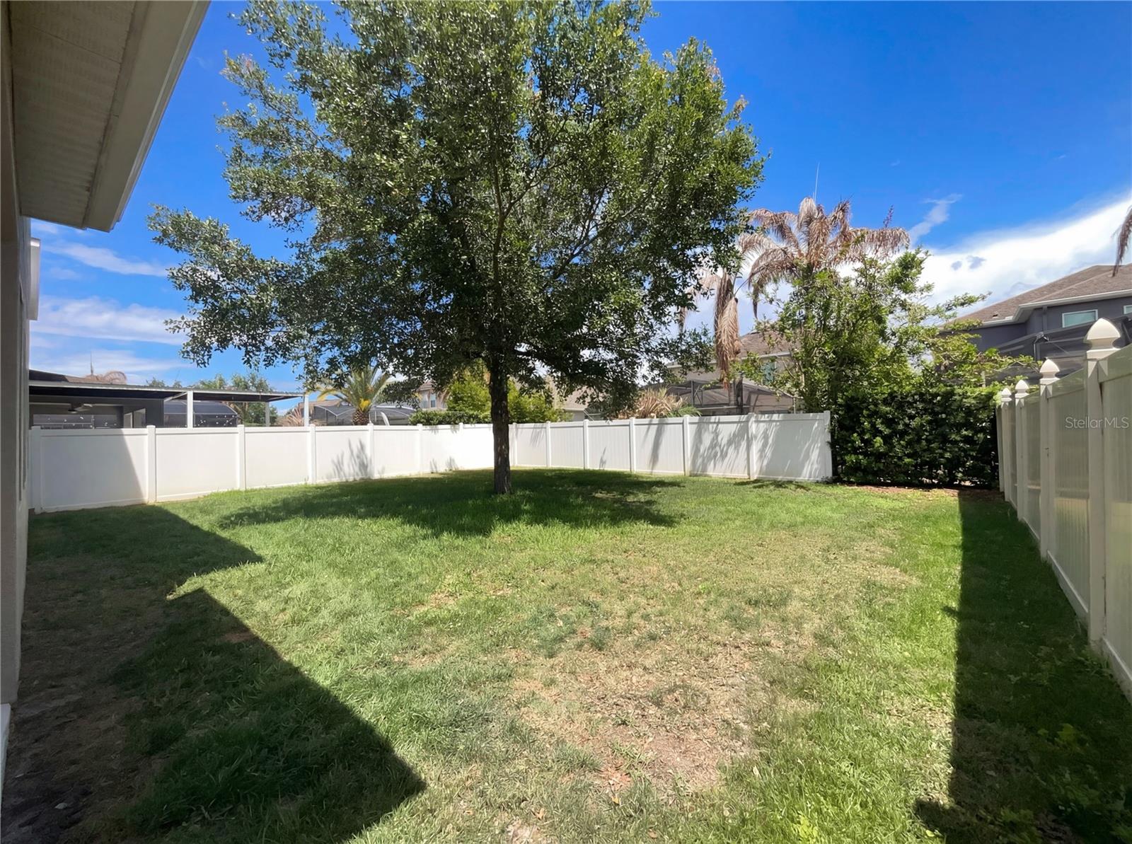 Image 52 of 55 For 4309 Saltmarsh Sparrow Drive