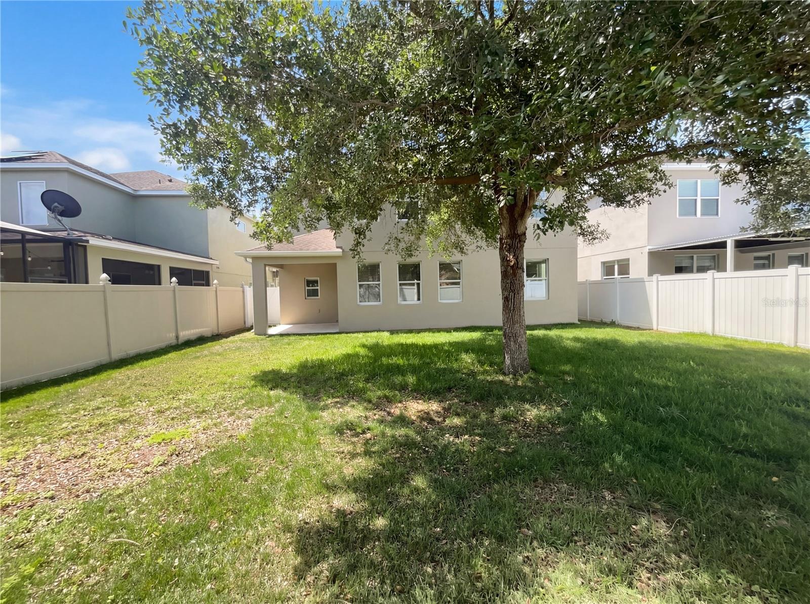 Image 53 of 55 For 4309 Saltmarsh Sparrow Drive