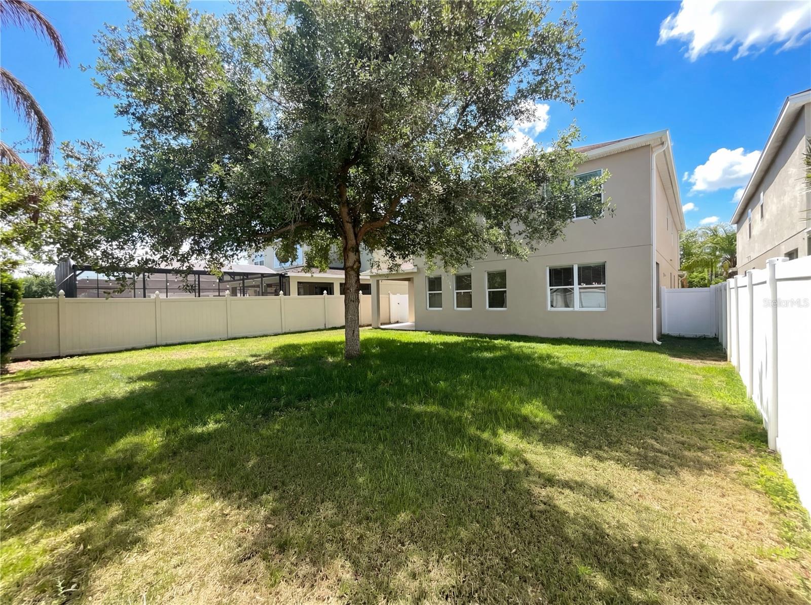 Image 54 of 55 For 4309 Saltmarsh Sparrow Drive