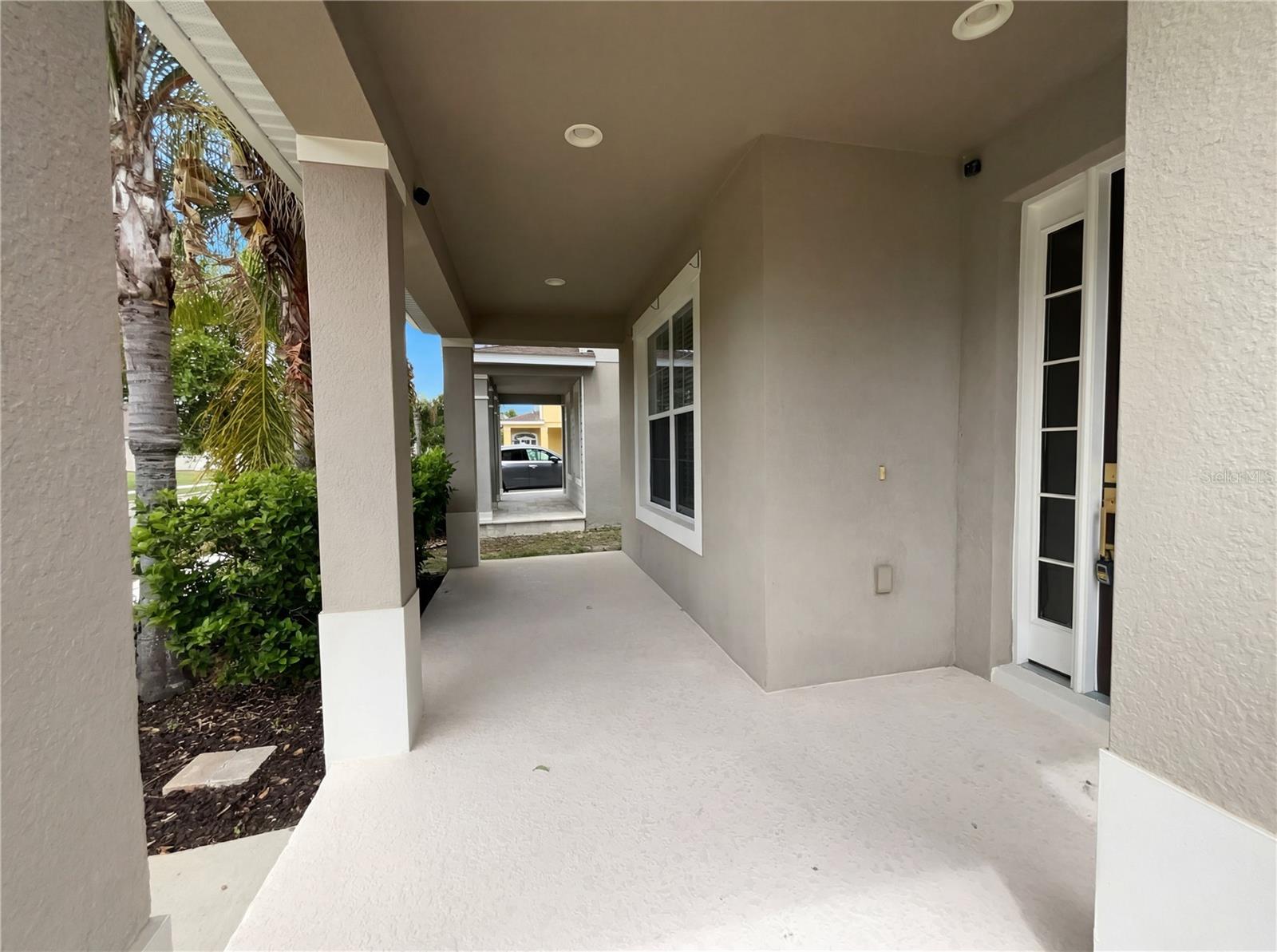 Image 6 of 55 For 4309 Saltmarsh Sparrow Drive