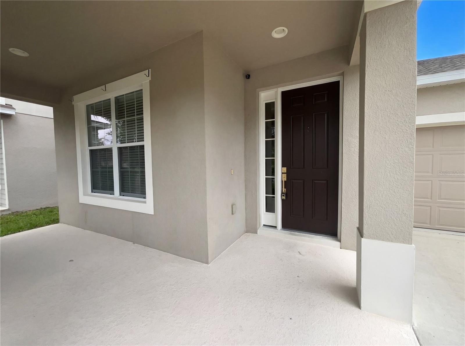 Image 7 of 55 For 4309 Saltmarsh Sparrow Drive