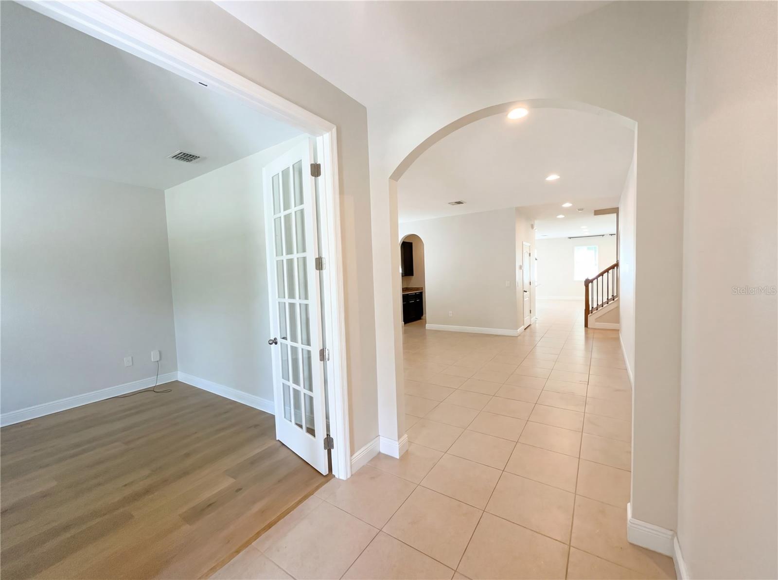 Image 8 of 55 For 4309 Saltmarsh Sparrow Drive