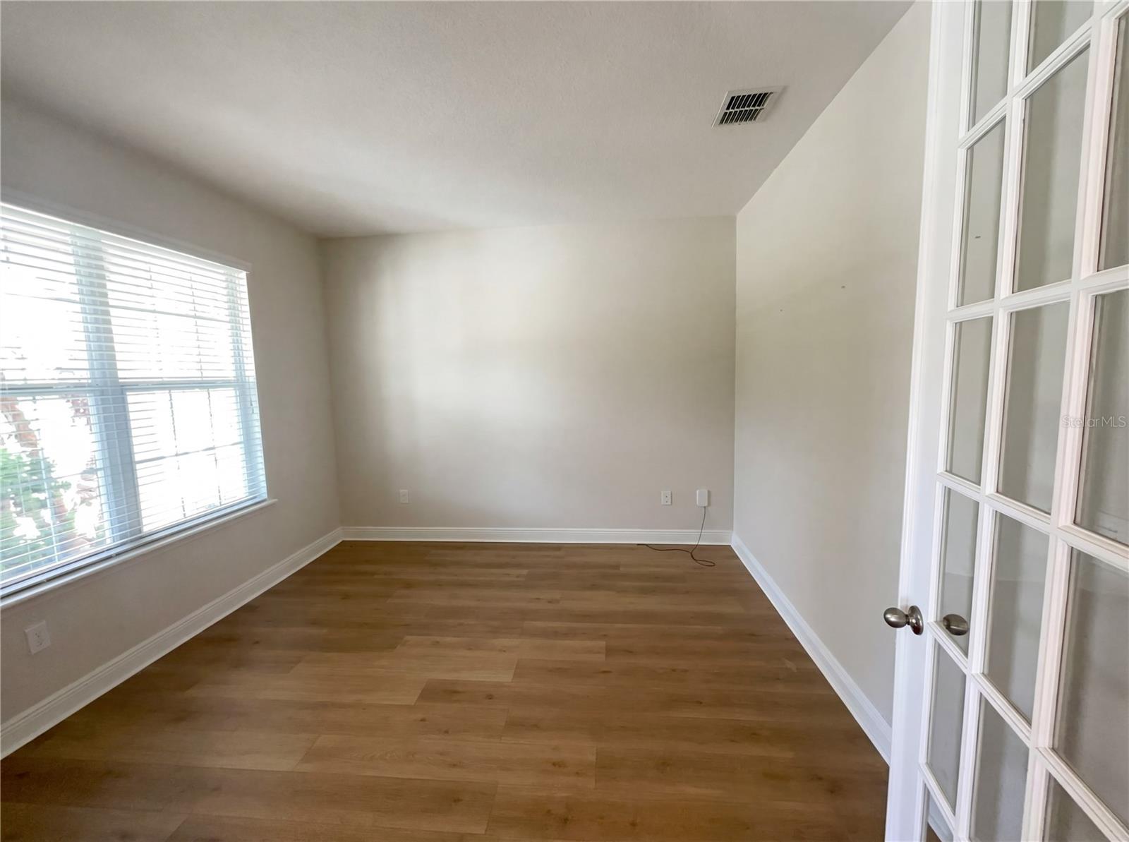 Image 9 of 55 For 4309 Saltmarsh Sparrow Drive