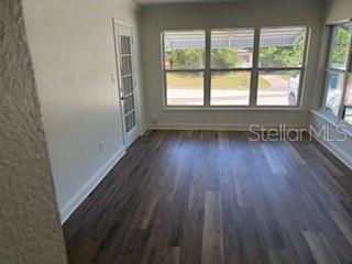 Image 2 of 8 For 1653 Hastings Street