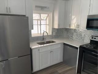 Image 3 of 8 For 1653 Hastings Street