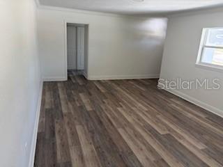 Image 4 of 8 For 1653 Hastings Street