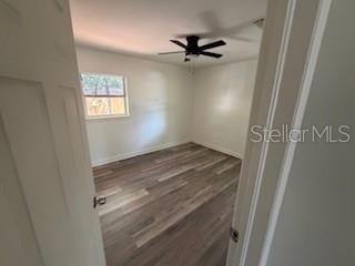 Image 5 of 8 For 1653 Hastings Street