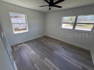 Image 7 of 8 For 1653 Hastings Street