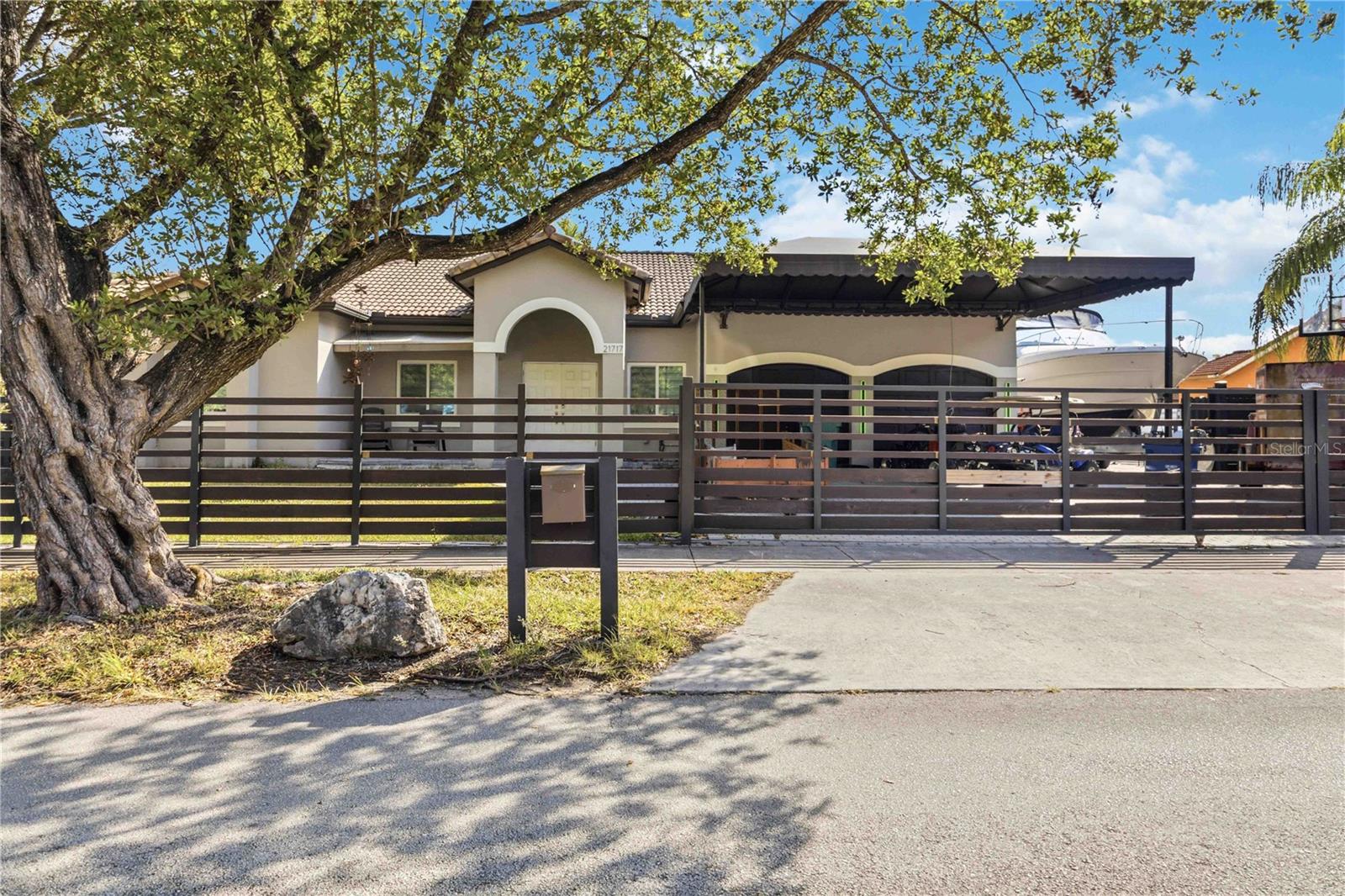 Details for 21717 129th Avenue, MIAMI, FL 33170