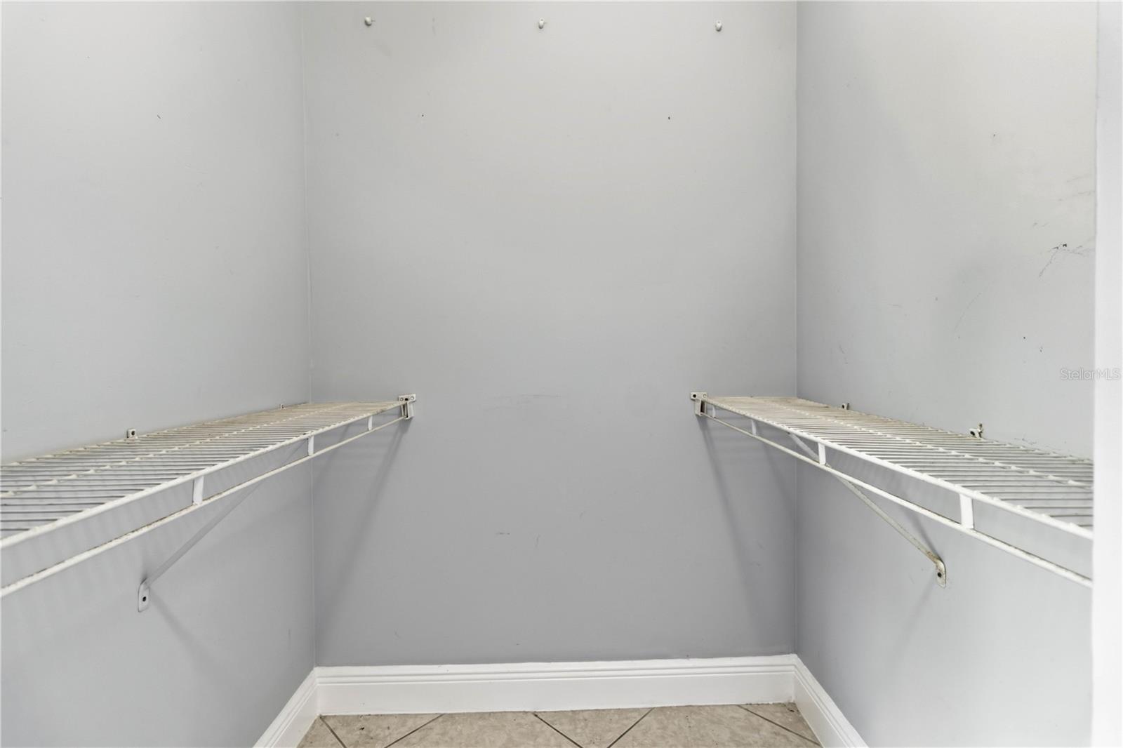 Listing photo id 17 for 21717 129th Avenue