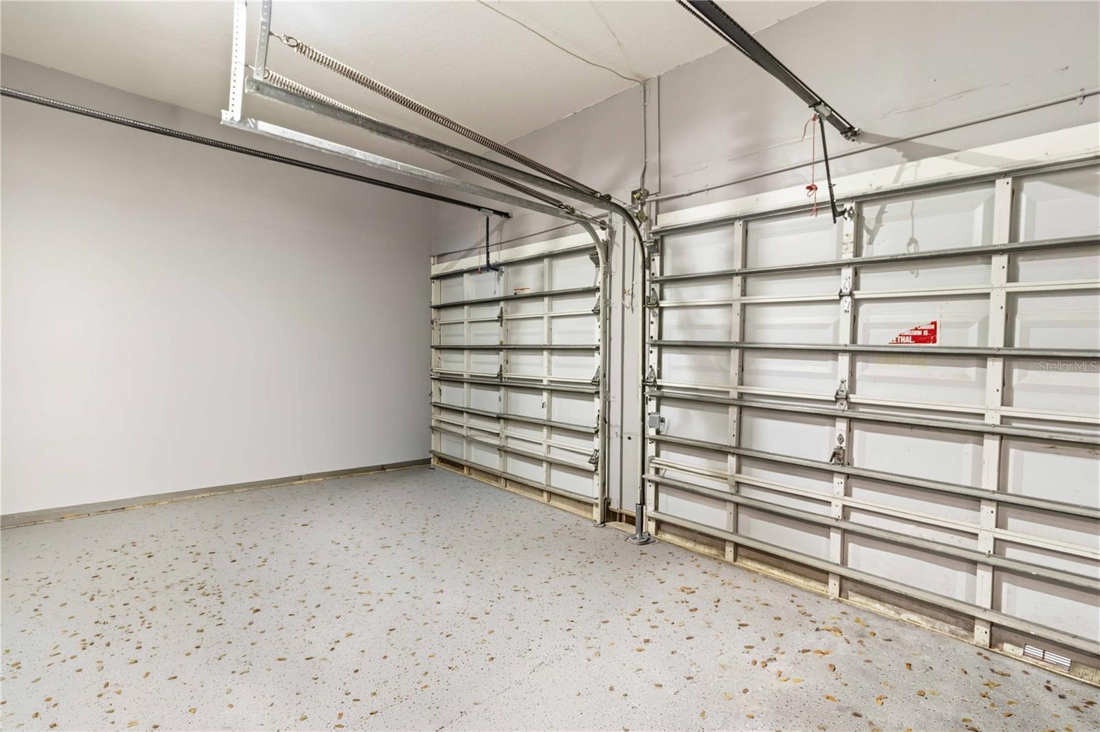 Listing photo id 19 for 21717 129th Avenue